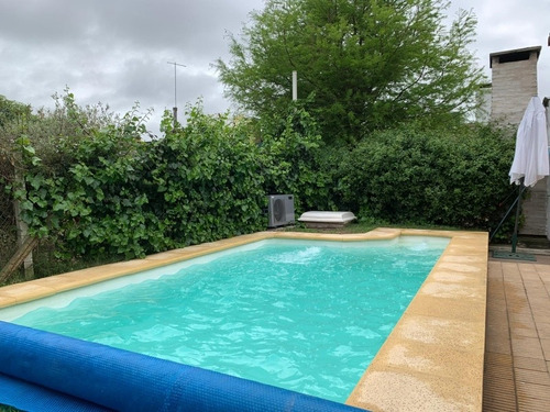 Alquiler, Atlántida C/piscina, Inmobiliaria Atlántida !