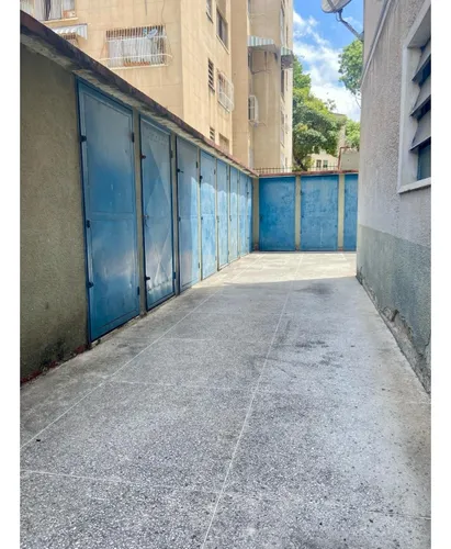 Venta.apto.valle Abajo.caracas