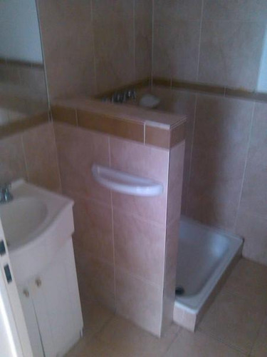 Venta Monoambiente - Rosario