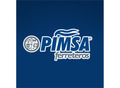 PIMSA FERRETEROS