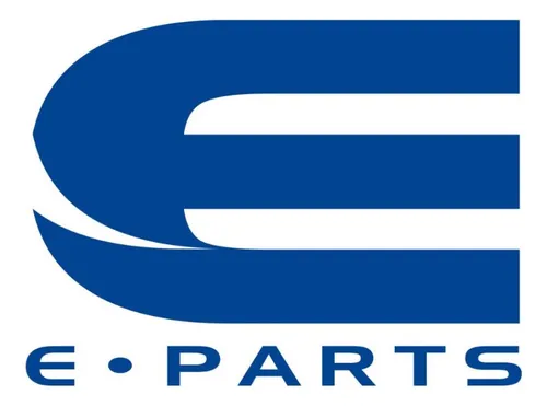 Filtro De Aire Mahle Nissan Note 1.6 L 16v 2015-2020