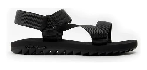Sandália kenner rhaco hotsell trekking kmp masculina
