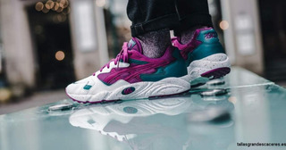 asics diablo mujer asics diablo mujer