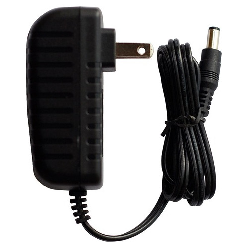 Adaptador De Corriente Xcase 5v 4a  Plug Grande