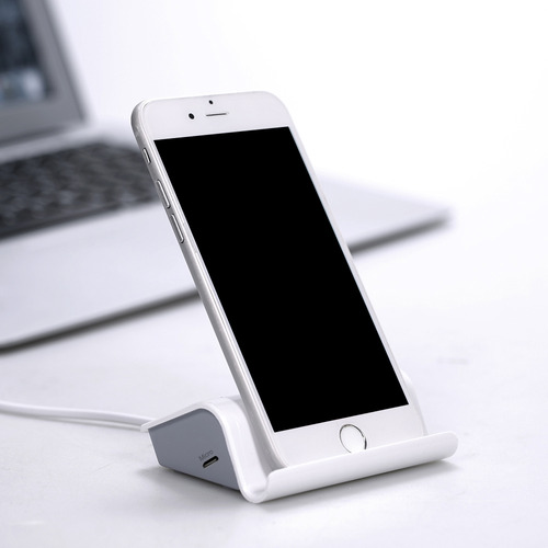 // Hub Usb Otg Con Lector De Tarjetas Y Divisor Usb3.0 Para