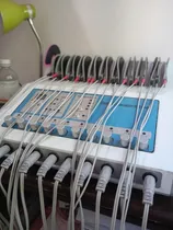 Comprar Electroestimulador Para Tratamientos Corporales.
