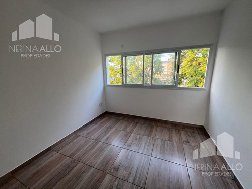 Venta Ph En Castelar Sur