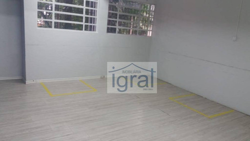 Loja - Comercial - Lo0002