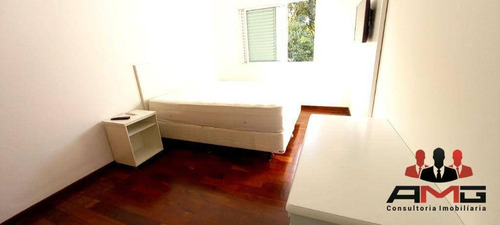 Imagem 21 de 30 de Casa Com 5 Dormitórios À Venda, 325 M² Por R$ 3.800.000,00 - Riviera - Módulo 19 - Bertioga/sp - Ca1036