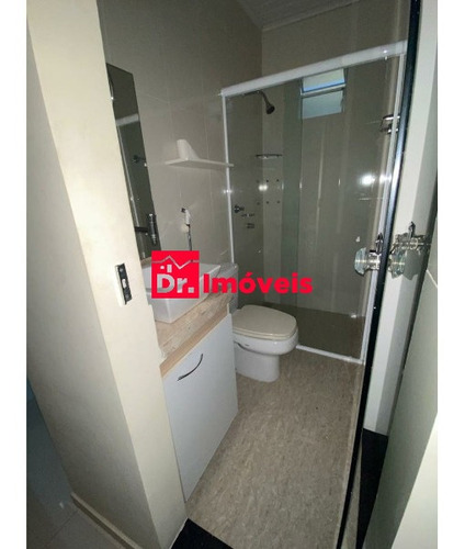 Imagem 2 de 30 de Casa Belém - 10007830