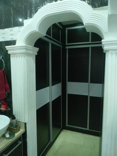 Moderno Tonw House Y Comodo En Zona Norte Sector Mañongo Focus Vende Cr