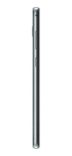 Samsung Galaxy S10+ Dual SIM 128 GB verde prisma 8 GB RAM