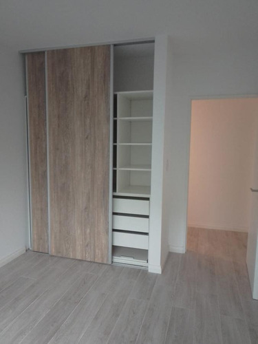 Imagen 9 de 12 de Casa - El Canton - Norte