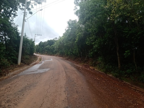 Chácara 1,1/2 Alqueire 36000m2 Casa Simples,100mts Do Asfalto,37 Km De Itapetininga,localização Nobre - Ch00053 - 68982171