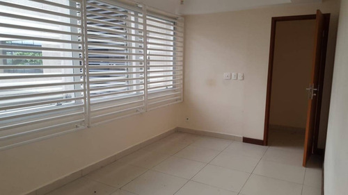 Imagem 9 de 15 de Apartamento Em Manaus - Am - Sa0008_pnim