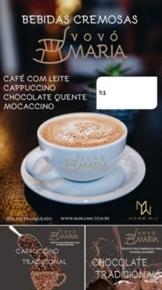 Imagem 4 de 5 de Máquinas Café, Beb Lácteas, Locação, Comodato Abc