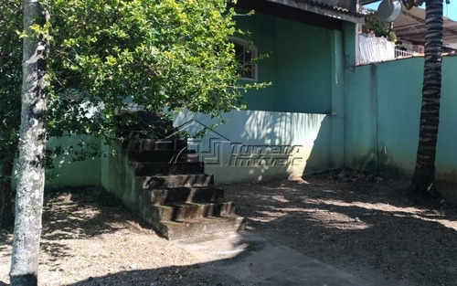 Imagem 10 de 15 de Galpão A Venda No Jardim Satélite