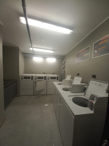 Hermoso Departamento En Arriendo Codxy504