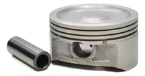 Comprar Juego Pistones Std Chevrolet Corsa Tornado Meriva 4 Cil 1.8