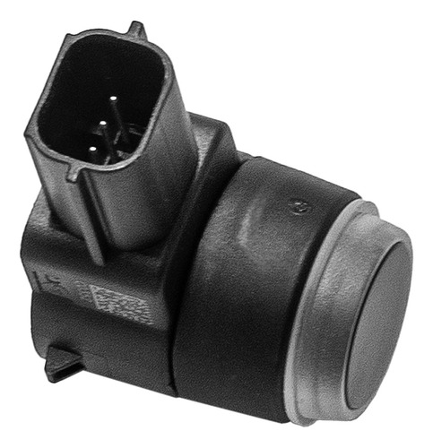 Sensor Distancia Delantero Chevrolet Suburban 2016-2019 6.0l