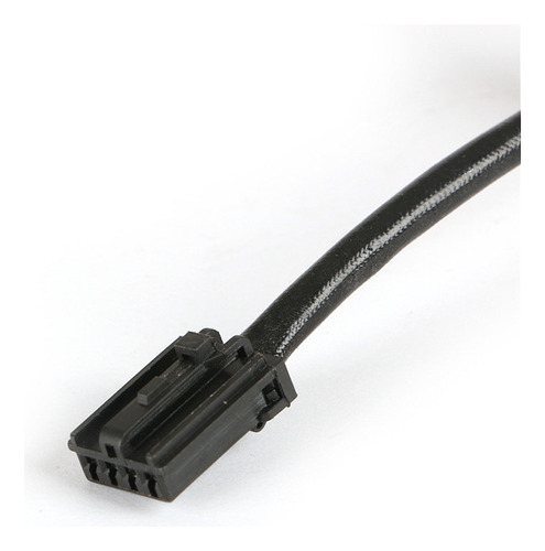 For Mitsubishi Oxygen Sensor 234-4652 Mr560365 Mr560366