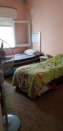 Imagen 12 de 12 de Casa Ph En Venta En Ramos Mejia Sur