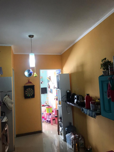 Imagen 5 de 13 de Depto 3 Amb Tipo Duplex Muñiz Con Terraza Propia