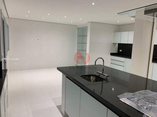 Imagem 18 de 30 de Casa Com 5 Dormitórios À Venda, 1200 M² Por R$ 17.500.000,00 - Alphaville - Santana De Parnaíba/sp - Ca6231
