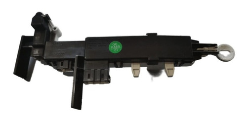 Trava Da Porta Lava E Seca Samsung Dc6400519b Nova