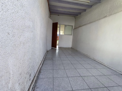 Oficina En Venta En Coquimbo