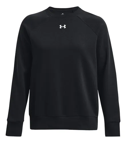 Polera under armour mujer hotsell
