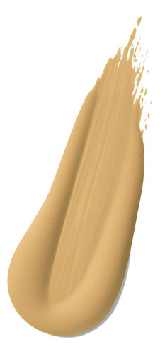 Base Maquillaje Estée Lauder Double Wear Stay-in-place 30ml