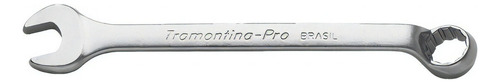 Llave combinada Tramontina 44660-126 Crv de 26 mm