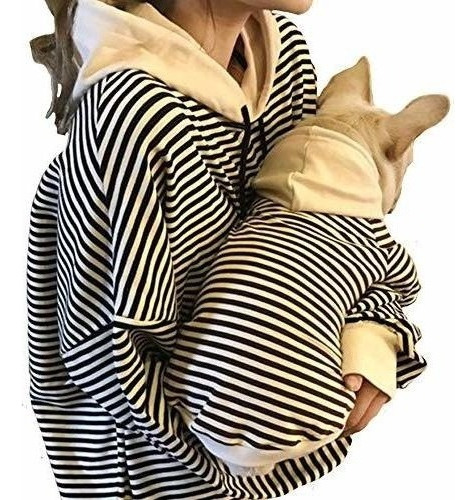 Ropa Familiar Para Perro Pitbull Ropa Para Perros Camisa Par