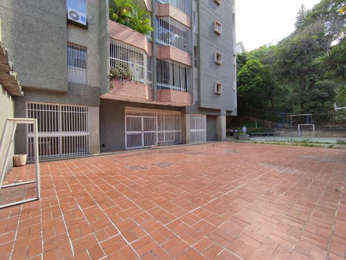 Imagen 15 de 16 de Se Vende Apartamento 104m2 El Marques