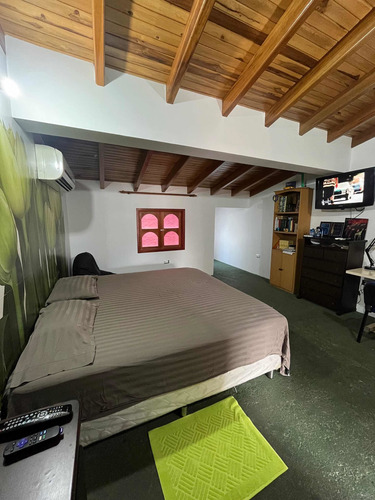 Imagen 12 de 14 de Casa En La Castellana Urbanización Terrazas De La Castellana