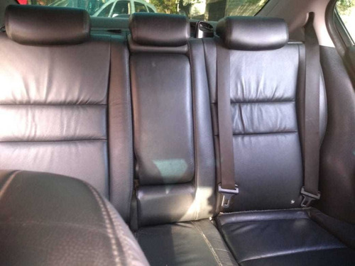 Honda City 2013 1.5 Dx Flex 4p