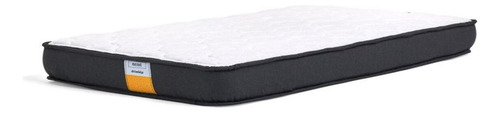 Colchón Bebé 70 X 100 X 12cm