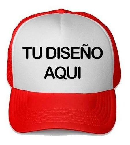 Gorros Personalizados Truker,despedidas,fiestas,eventos