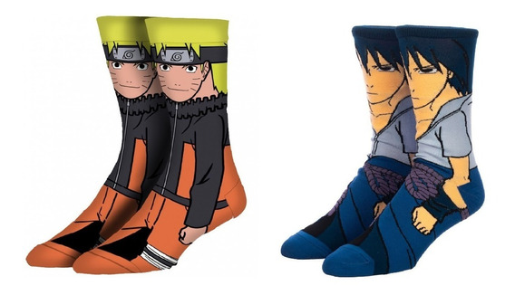 Ropa De Naruto Anime | MercadoLibre ?