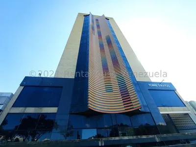 Oficina en venta