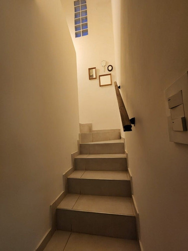 Imagen 5 de 12 de Duplex En Venta San Rafael Mendoza