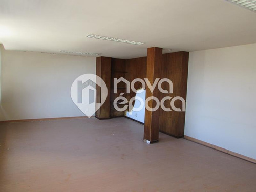 Imagem 16 de 20 de Lojas Comerciais Venda - Ref: Ip0sl12994