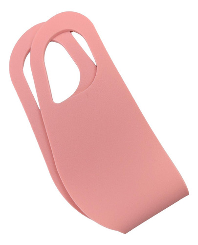2 Para Dormir, Cómoda Cubierta Para Los Ojos, Máscara Para