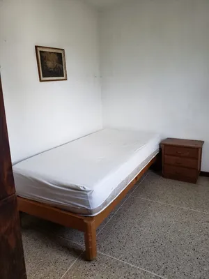 Habitación en alquiler