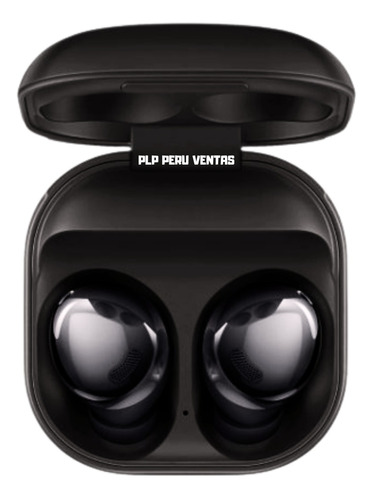 Audifono Bluetooth Buds R190 Pro Premiun