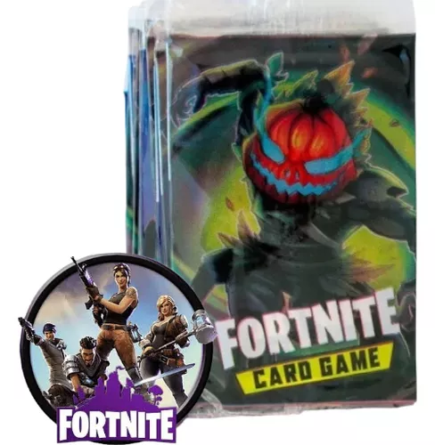 Fortnite V Bucks  MercadoLivre 📦