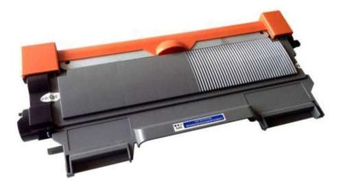 Toner Compatível Brother Tn410/420/450 Hl-2240 Od/2270