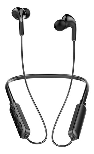 Audifonos Bluetooth 5.0 Deportivos  Cuello Inalambricos