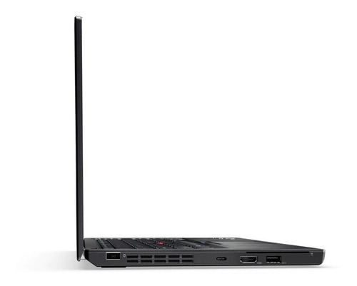 Imagen 5 de 10 de Lenovo Thinkpad X270 I5-6200u 8gb 240gb Ssd Factura 12mesgar